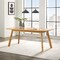 Alaterre Furniture 73 W X 34 L X 30 H ACSB0122 - alternate 5